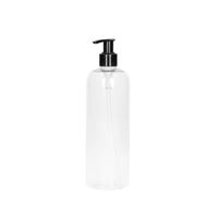 DISPENSER SAPONE